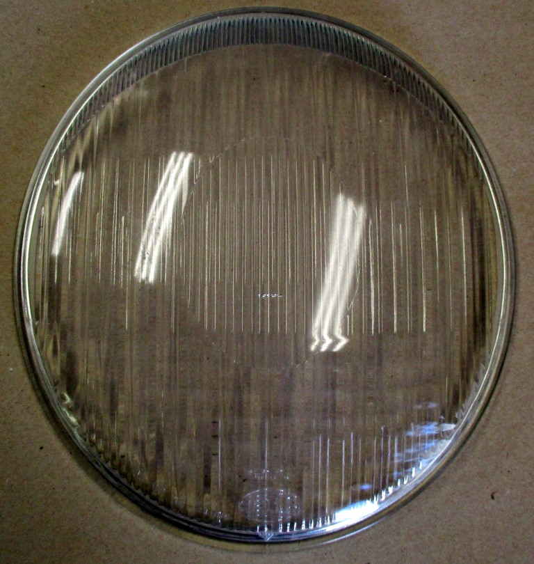 IMG_3798b (Medium).JPG, 185.4 kb, 768 x 810