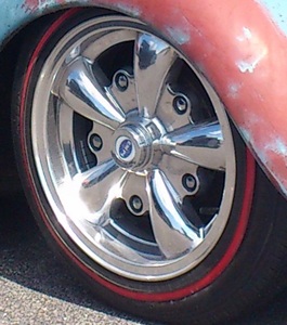 empi.jpg, 37.26 kb, 265 x 300