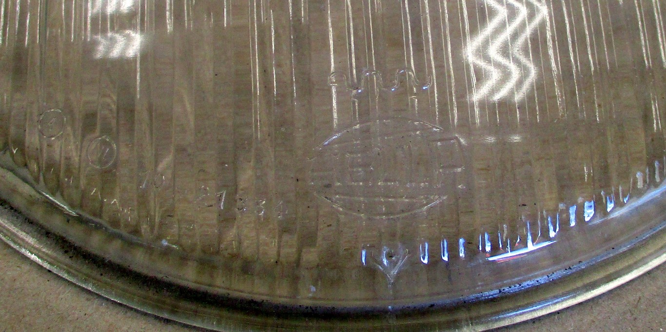 IMG_3799bb (Medium).JPG, 293.77 kb, 1366 x 681