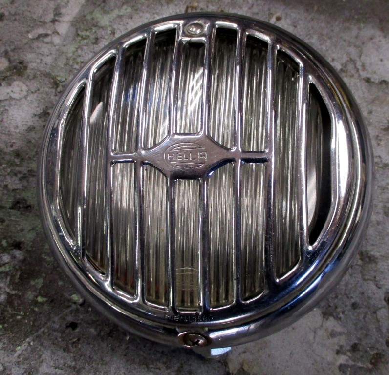 IMG_3793b (Medium).JPG, 204.97 kb, 796 x 768