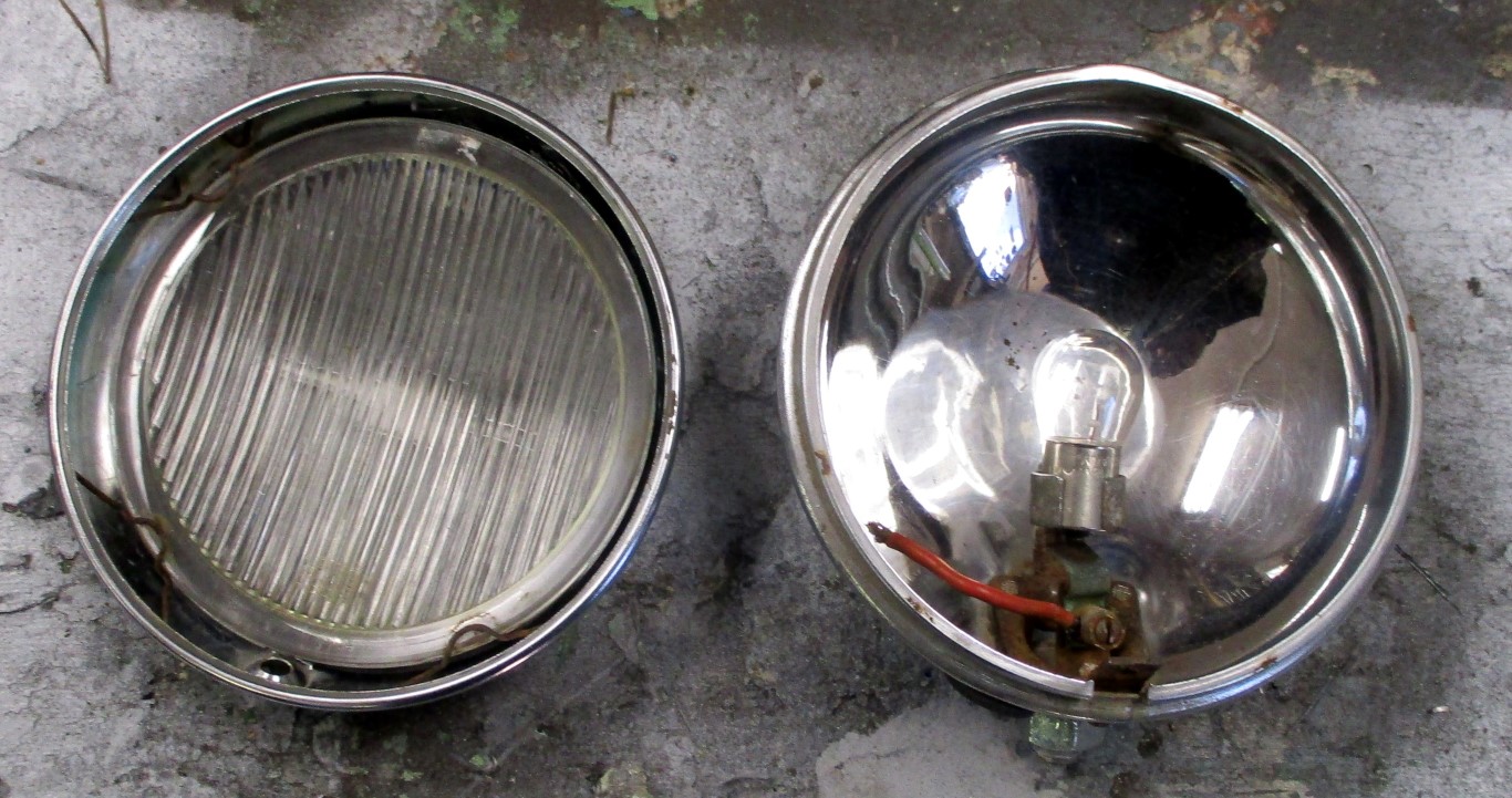 IMG_3794b (Medium).JPG, 289.53 kb, 1366 x 721