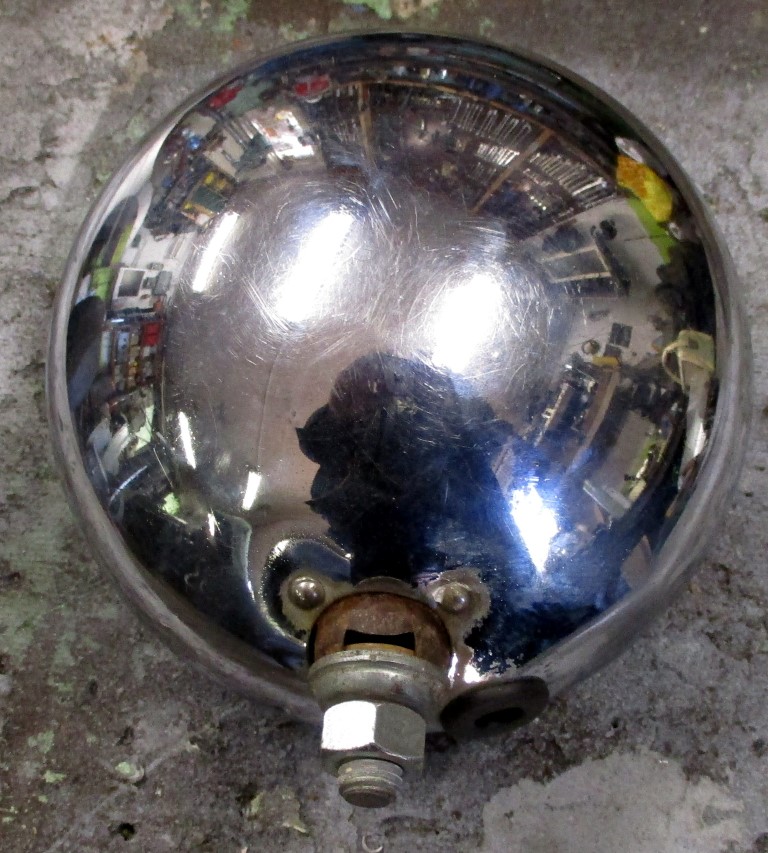 IMG_3792b (Medium).JPG, 197.86 kb, 768 x 853