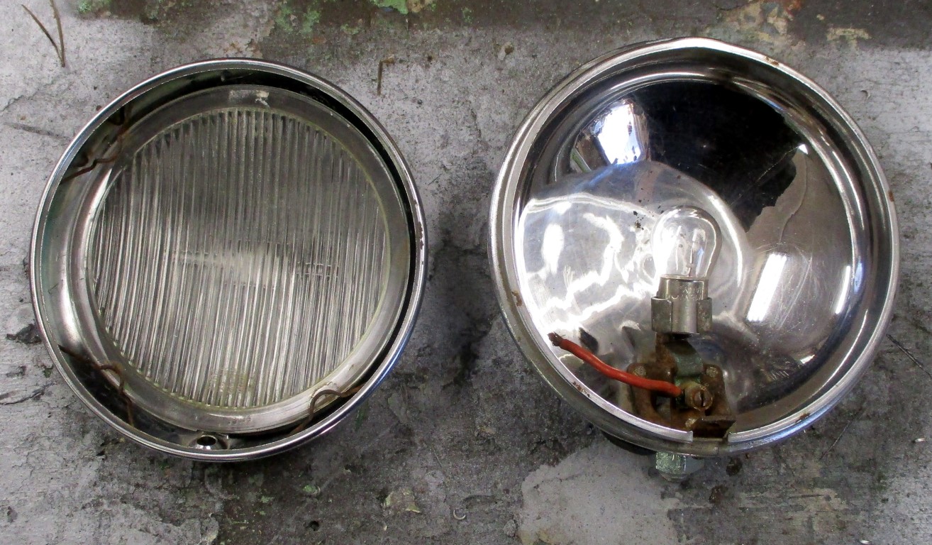 IMG_3795b (Medium).JPG, 337.52 kb, 1314 x 768