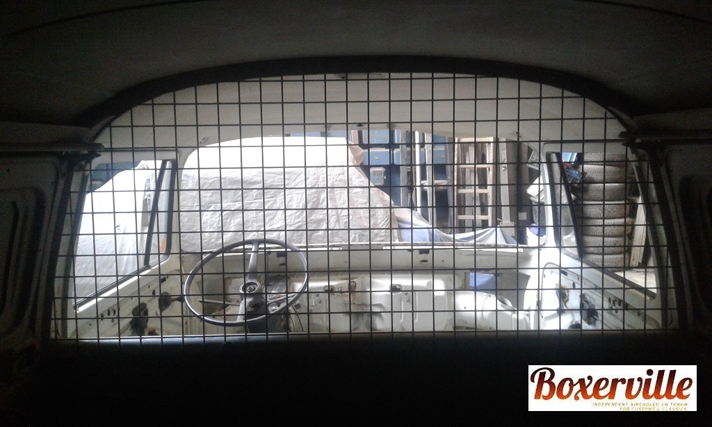 Bay 144.jpg, 204.83 kb, 1024 x 615