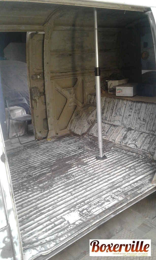 Bay 145.jpg, 225.39 kb, 615 x 1024