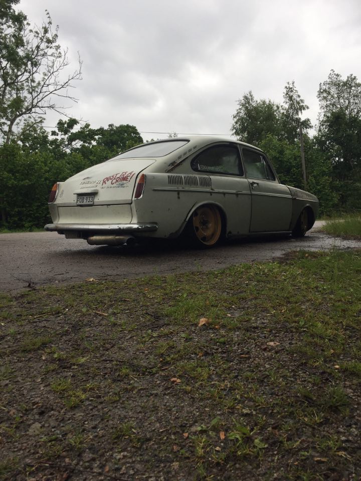 19478238_10213465405968934_2086023219_n.jpg, 123.61 kb, 720 x 960