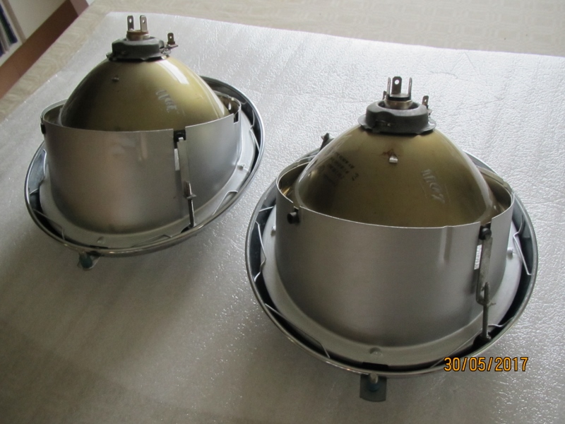 IMG_6947 (800x600) (800x600).jpg, 224.83 kb, 800 x 600