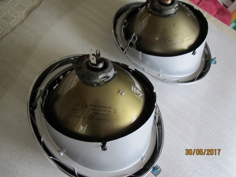 IMG_6948 (800x600).jpg, 223.82 kb, 800 x 600