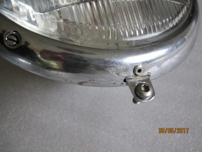 IMG_6950 (800x600).jpg, 211.56 kb, 800 x 600