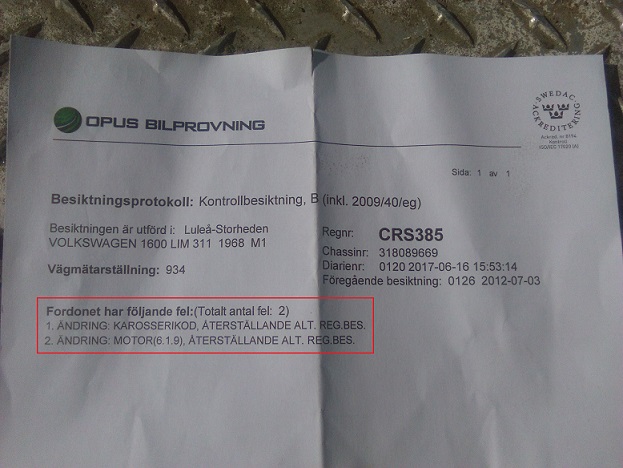 IMG_20170616_163248.jpg, 108.53 kb, 623 x 468