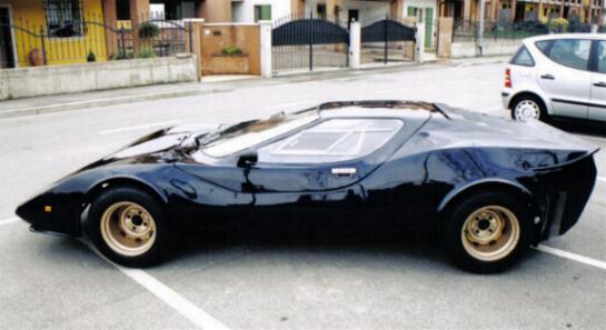 pumafianco.jpg, 27.52 kb, 545 x 297