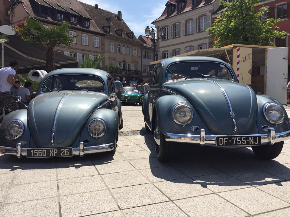 18740328_1539208109483056_1147988631146483319_n.jpg, 139.15 kb, 960 x 720