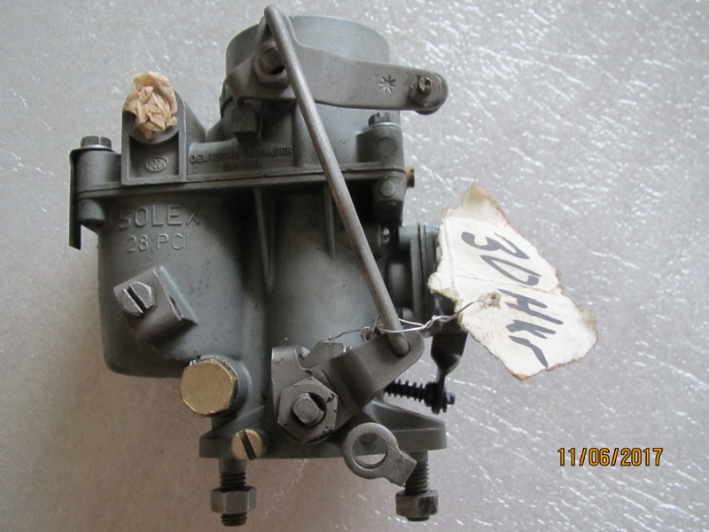 IMG_7008 (800x600).jpg, 229.85 kb, 800 x 600