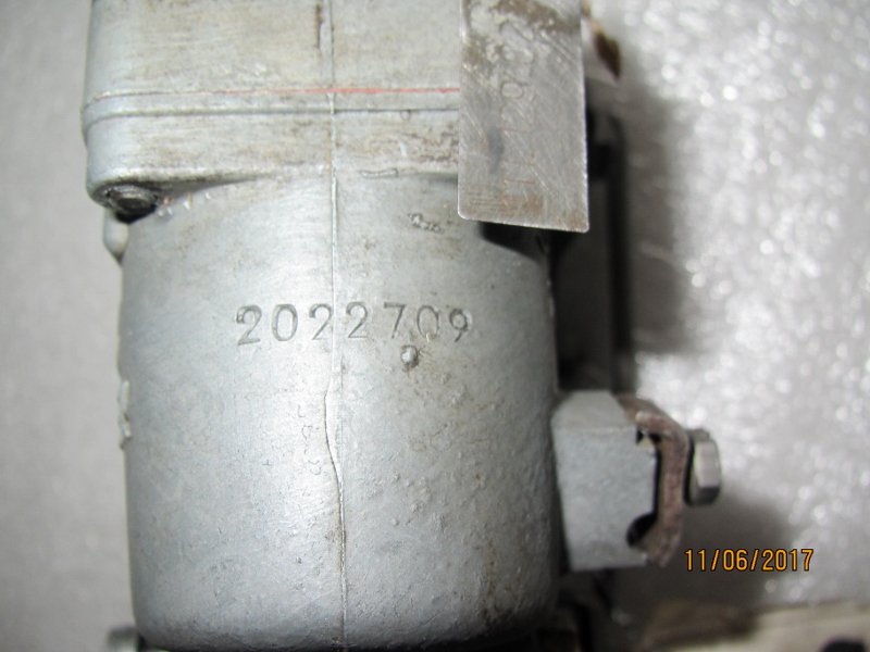 IMG_7009 (800x600).jpg, 202.34 kb, 800 x 600