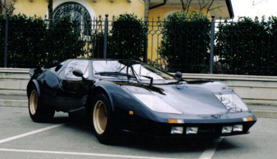 pumafront.jpg, 30.79 kb, 549 x 316