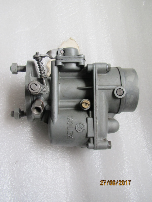 IMG_7052 (600x800).jpg, 214.41 kb, 600 x 800