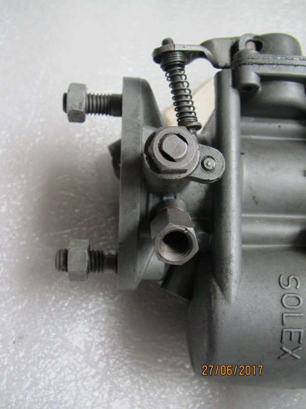 IMG_7054 (600x800).jpg, 193.5 kb, 600 x 800