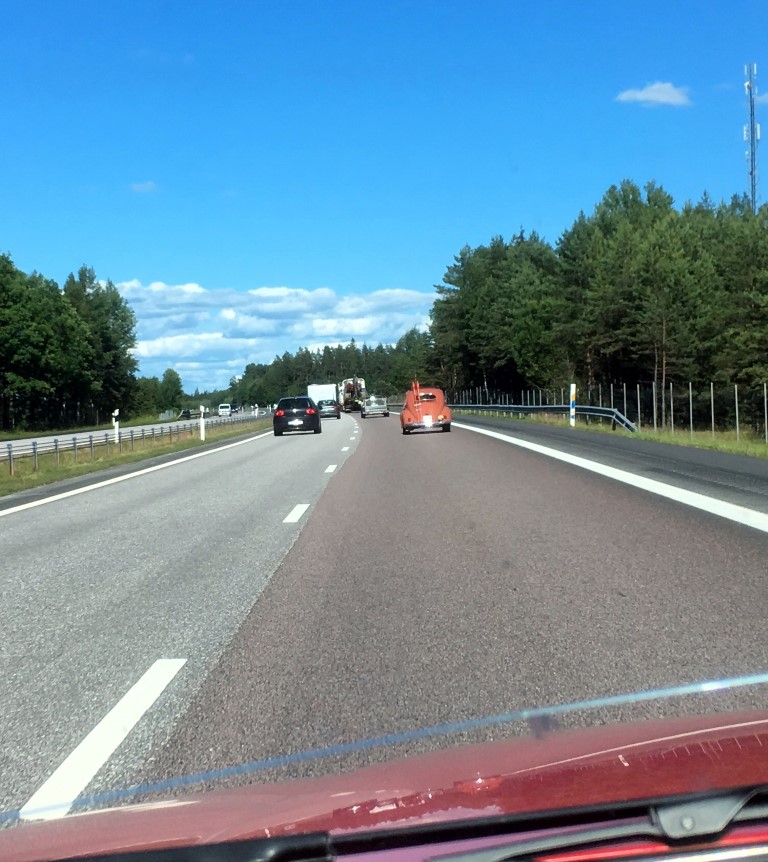 IMG_5291b (Medium).JPG, 165.53 kb, 768 x 862