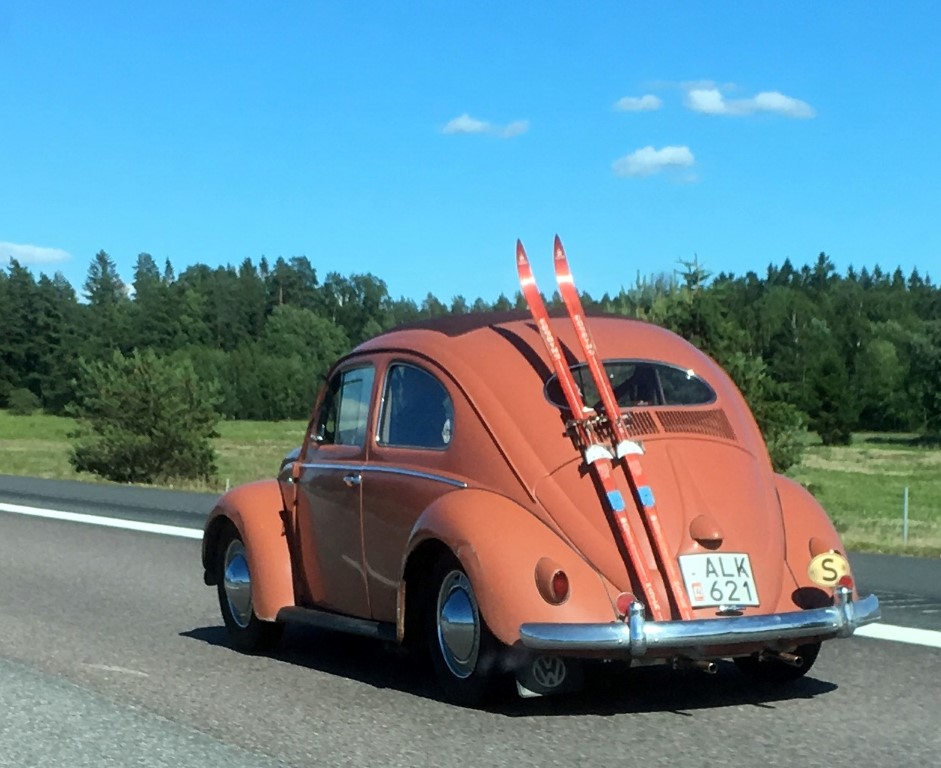 IMG_5294b (Medium).JPG, 145.31 kb, 941 x 768