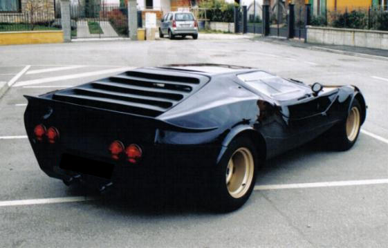 puma-retro.jpg, 32.51 kb, 561 x 359