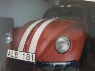 image.jpeg, 26.6 kb, 320 x 240