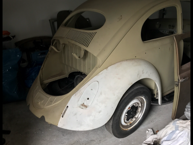 IMG_0078.PNG, 412.11 kb, 640 x 480