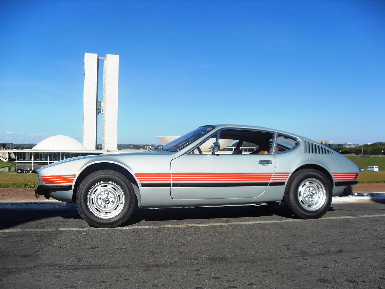 SP2.JPG, 173.17 kb, 1296 x 972