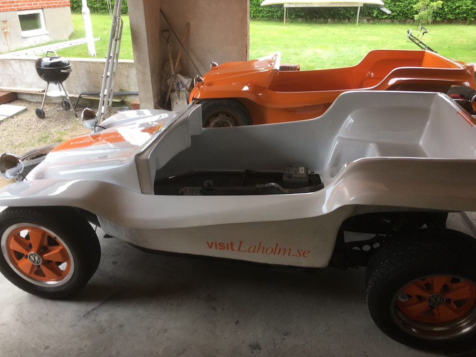 IMG_1261.jpg, 164.92 kb, 968 x 726