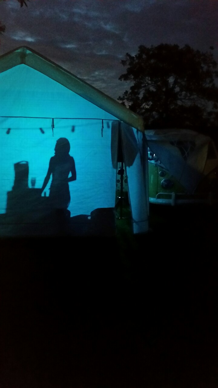 332.jpg, 91.39 kb, 720 x 1280