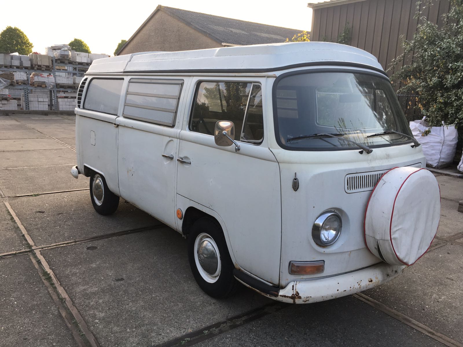 IMG_8947.JPG, 277.93 kb, 1600 x 1200