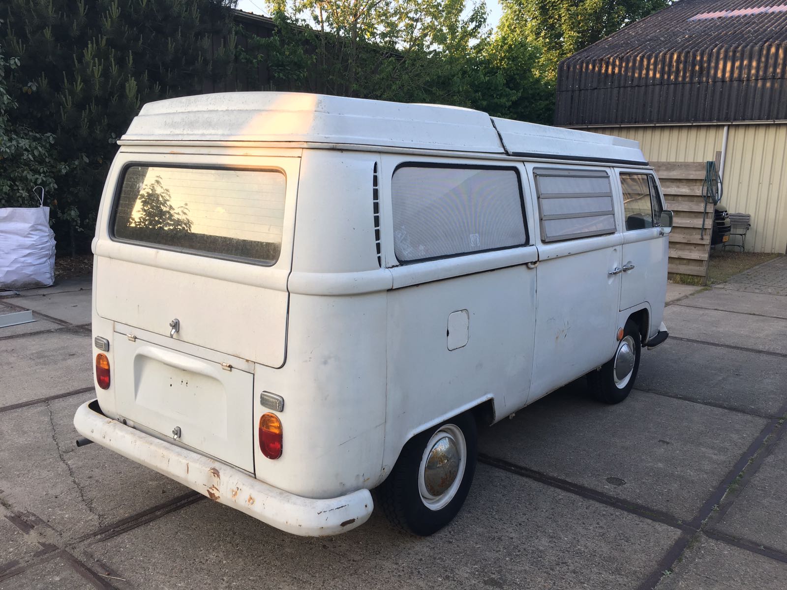 IMG_8948.JPG, 291.35 kb, 1600 x 1200