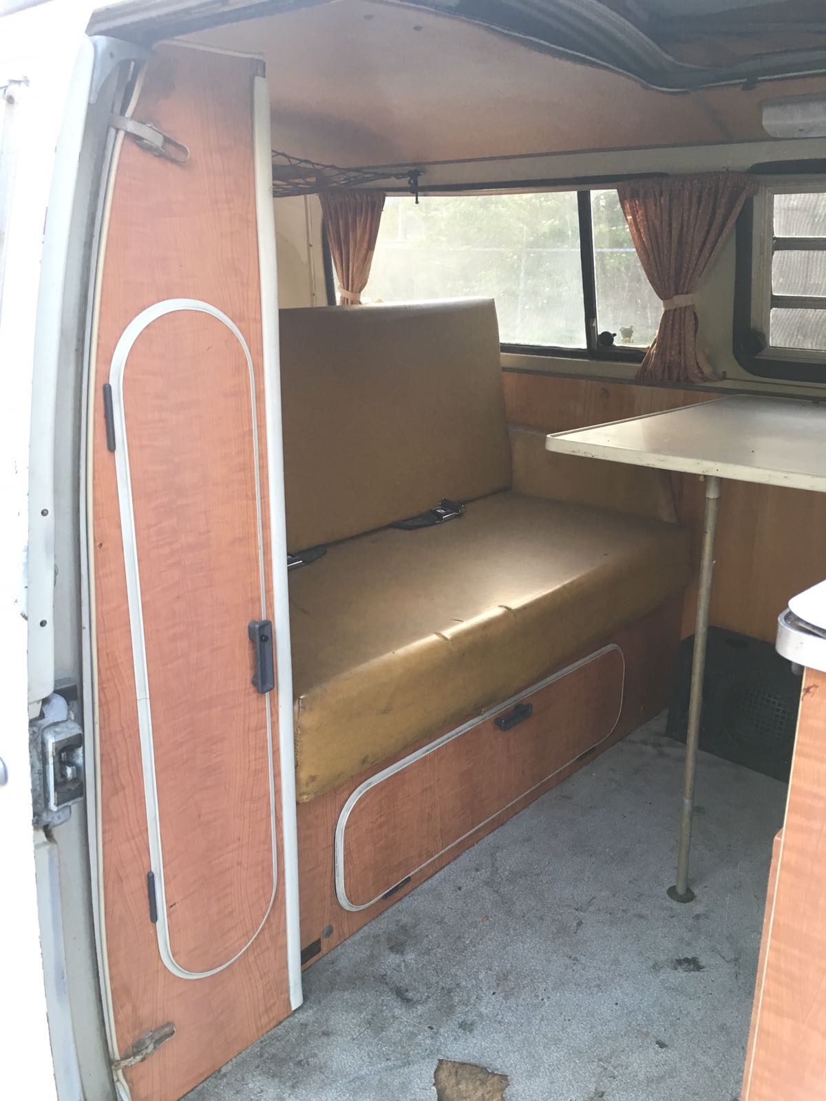 IMG_8950.JPG, 183.9 kb, 1200 x 1600