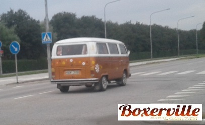 20170628_095917.jpg, 52.12 kb, 406 x 249