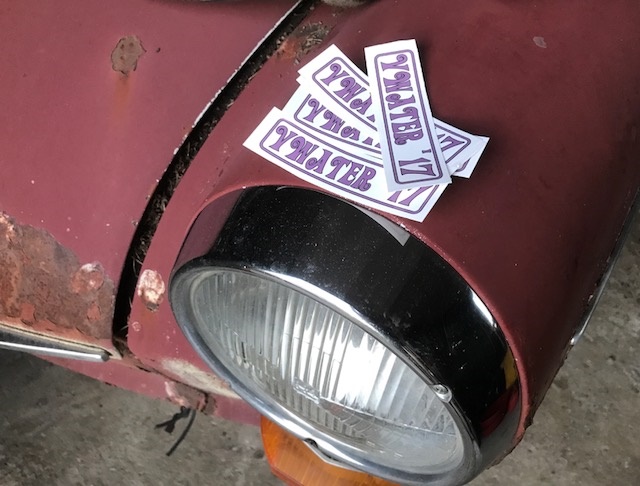 FullSizeRender.jpg, 108.8 kb, 640 x 486