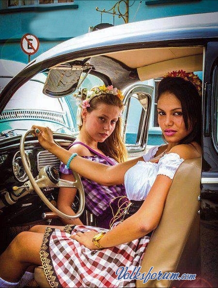 333.jpg, 221.15 kb, 450 x 595