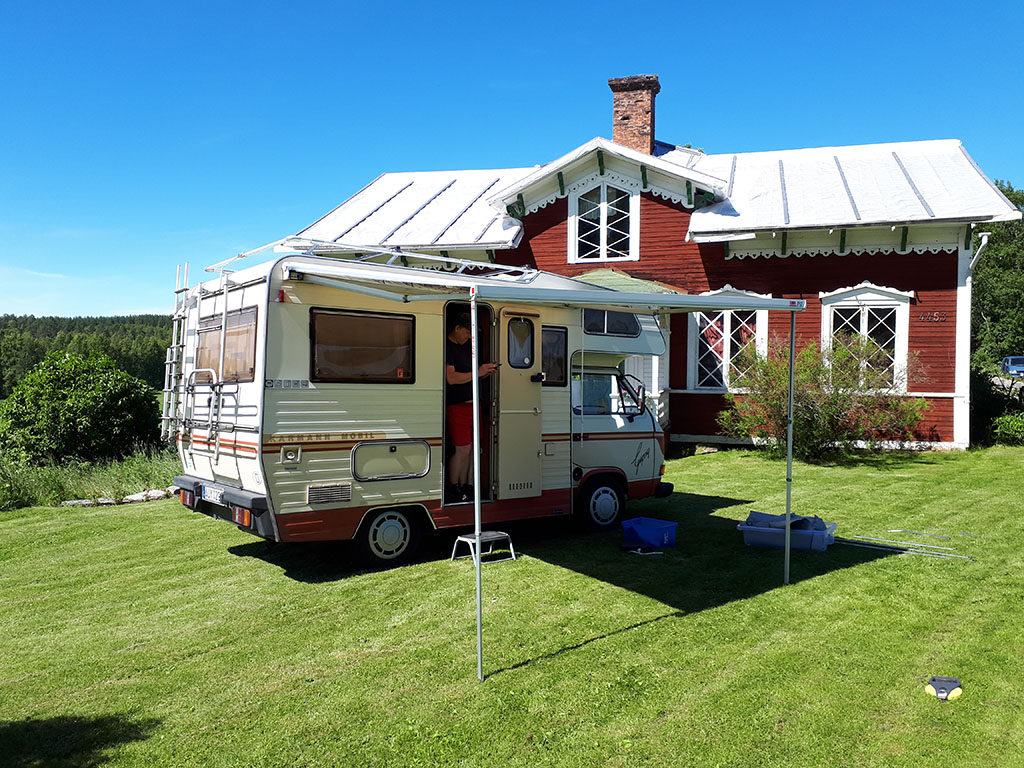 20170629_115623_001.jpg, 284.11 kb, 1024 x 768