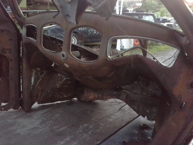 20170629_221145.jpg, 146.29 kb, 640 x 480