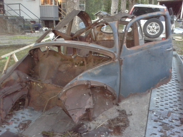 20170629_221200.jpg, 170.59 kb, 640 x 480