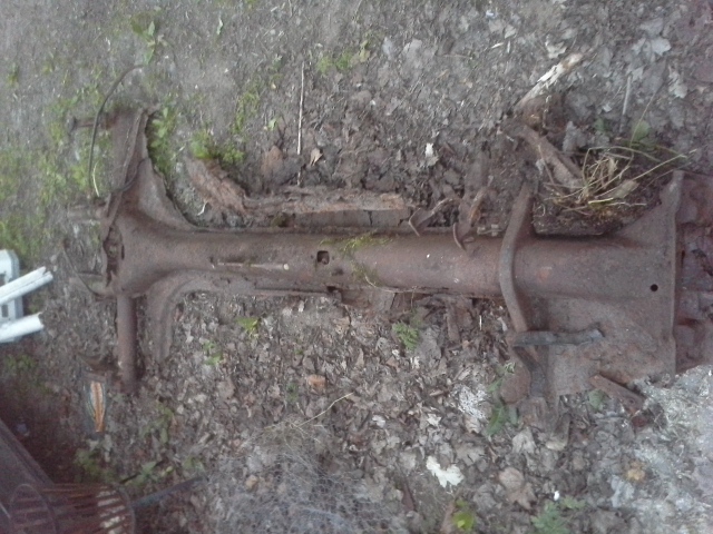 20170629_221209.jpg, 195.23 kb, 640 x 480