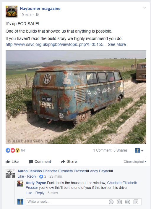 Kempes.jpg, 126.9 kb, 511 x 706