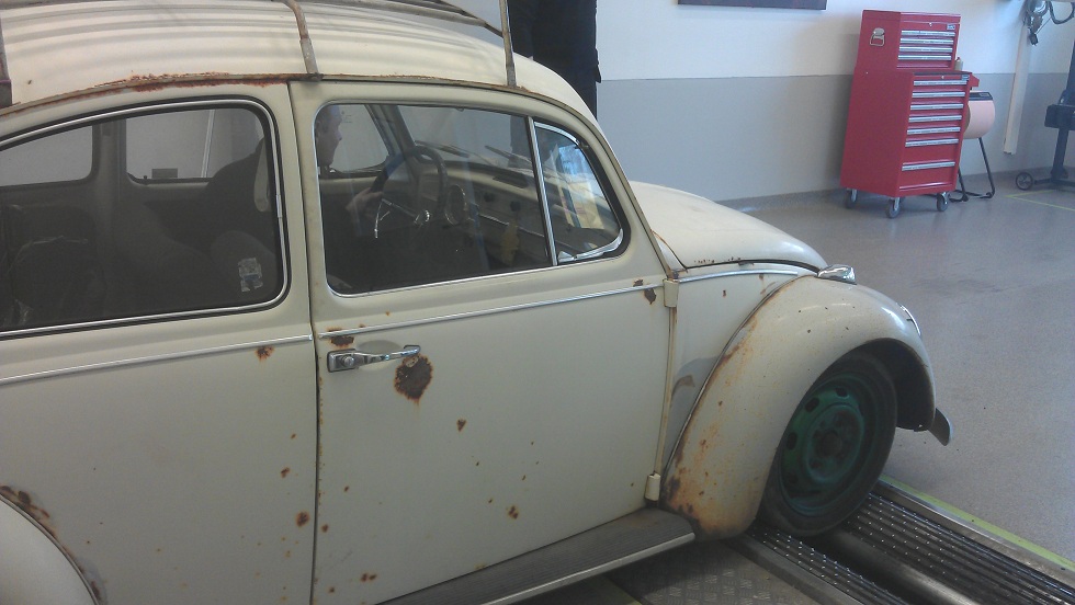 IMAG0263.jpg, 145.74 kb, 980 x 552