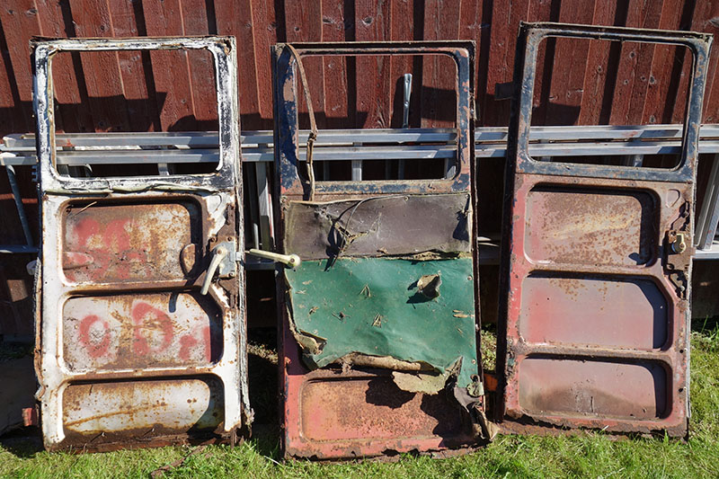 DSC05142-1.jpg, 195.58 kb, 800 x 533