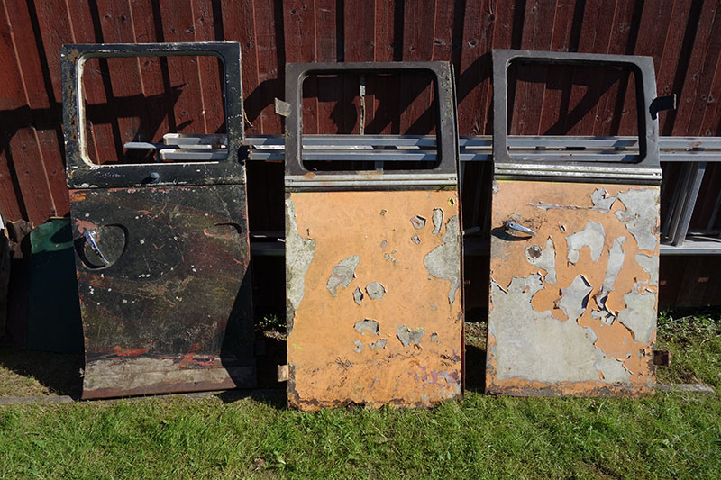 DSC05134-2.jpg, 174.74 kb, 800 x 533