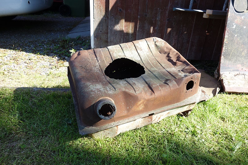 DSC05147-3.jpg, 192.08 kb, 800 x 533