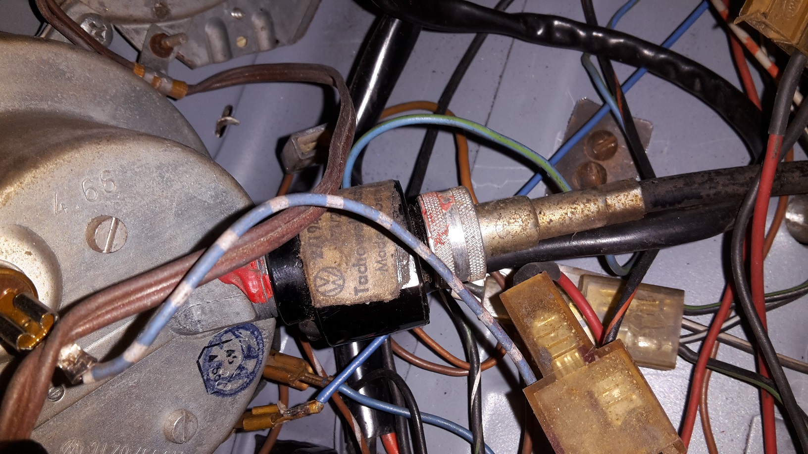 1202.jpg, 618.55 kb, 1632 x 918