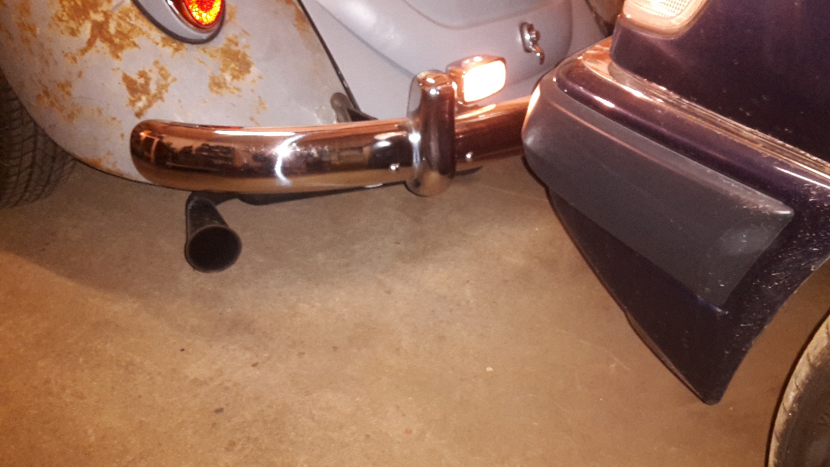 1205.jpg, 414.41 kb, 1632 x 918