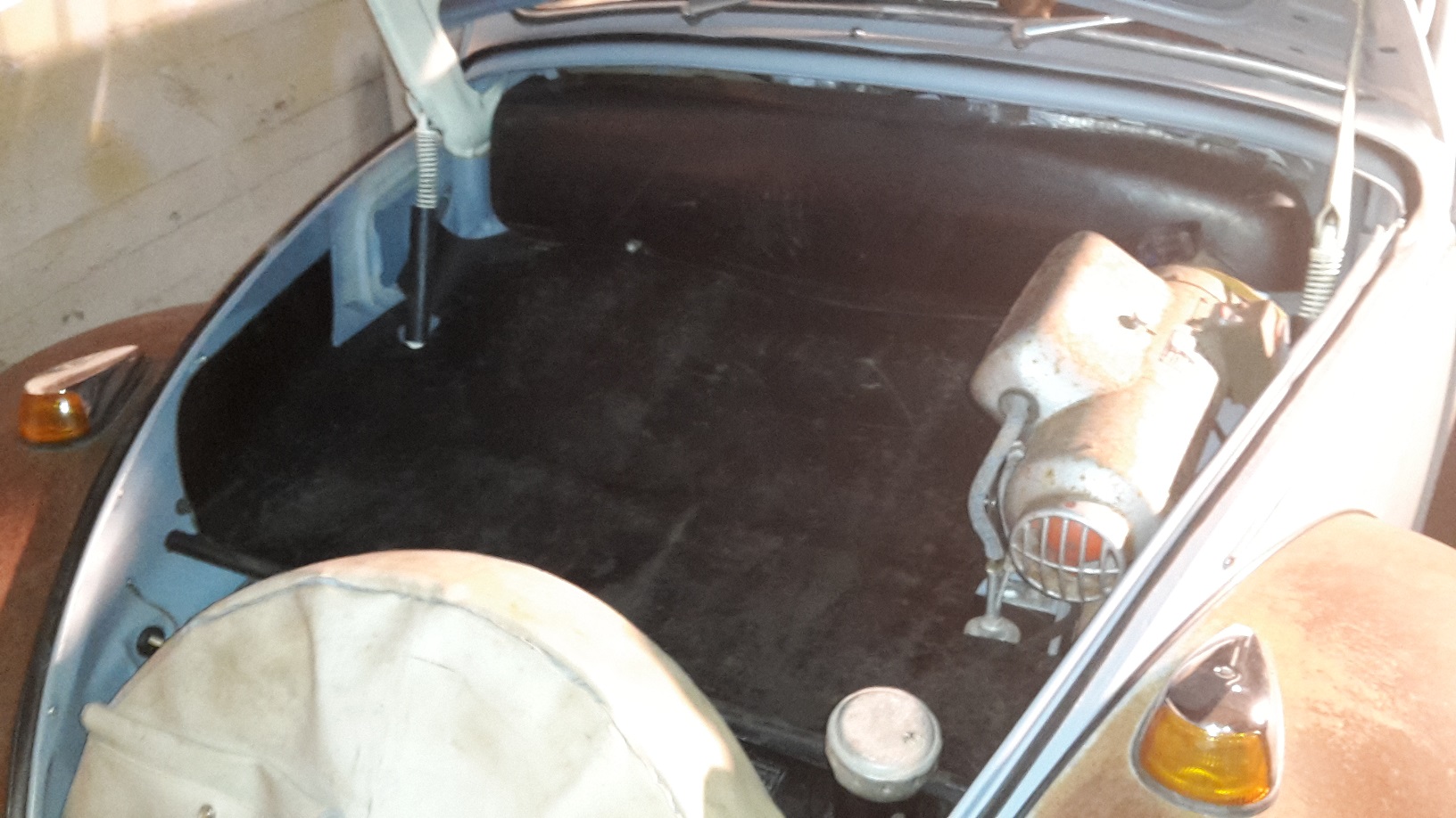 1201.jpg, 397.2 kb, 1632 x 918