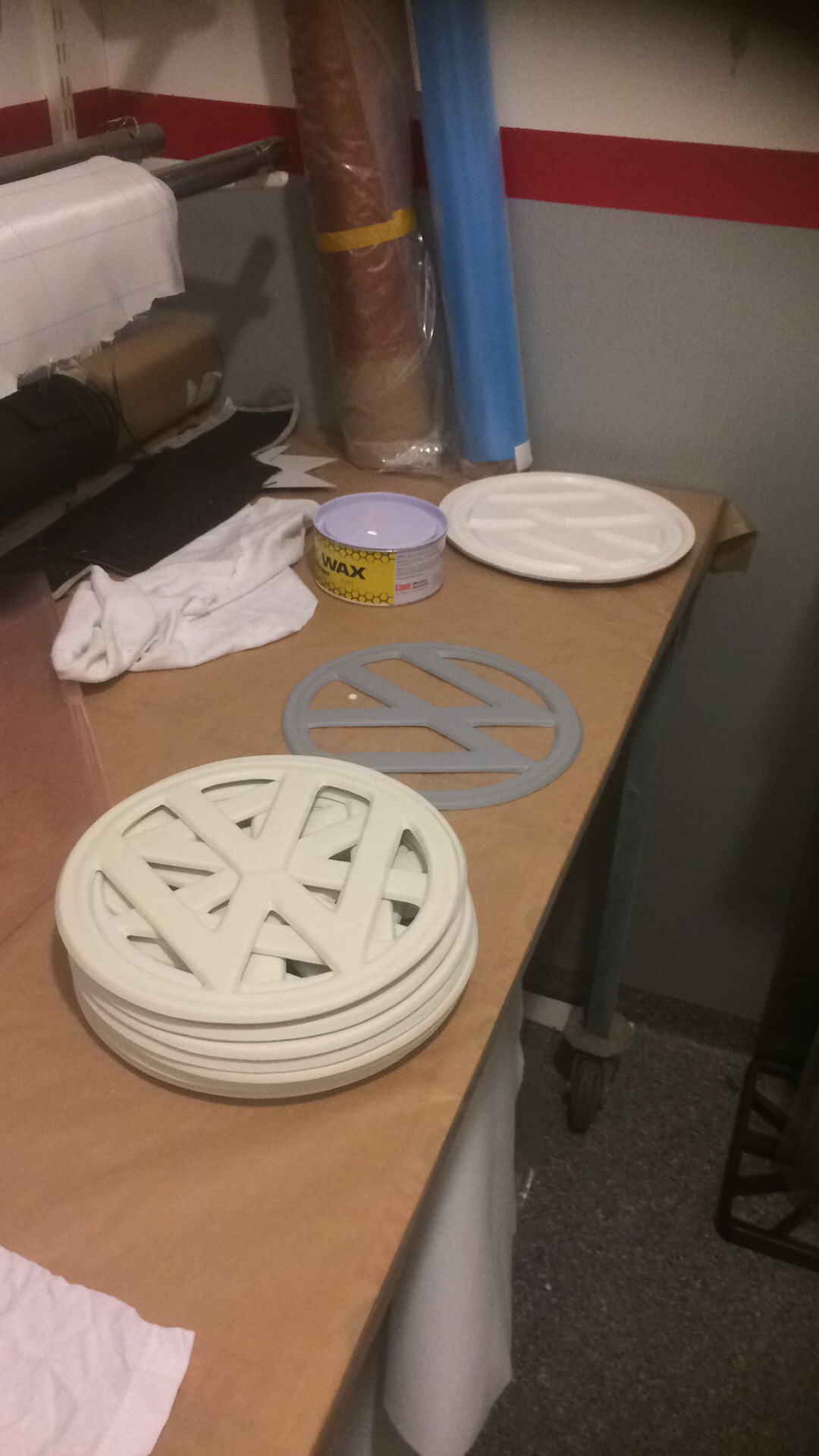 IMG_6118.JPG, 299.06 kb, 1080 x 1920