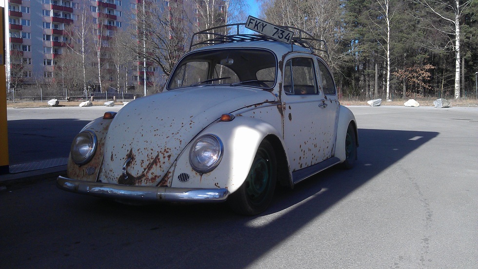 IMAG0276.jpg, 236.8 kb, 980 x 552