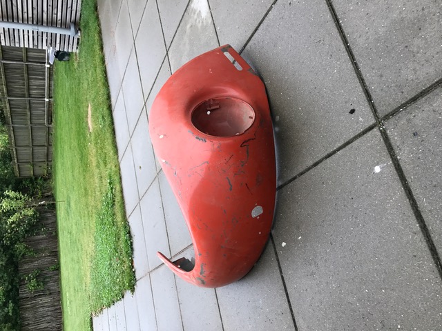 ACE55A82-2C1F-459E-B6F1-D3DDB982BD0D.JPG, 115.68 kb, 640 x 480